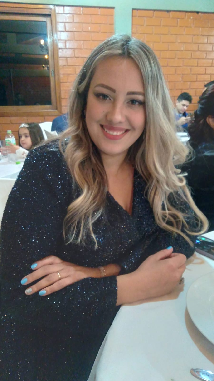 Suélen